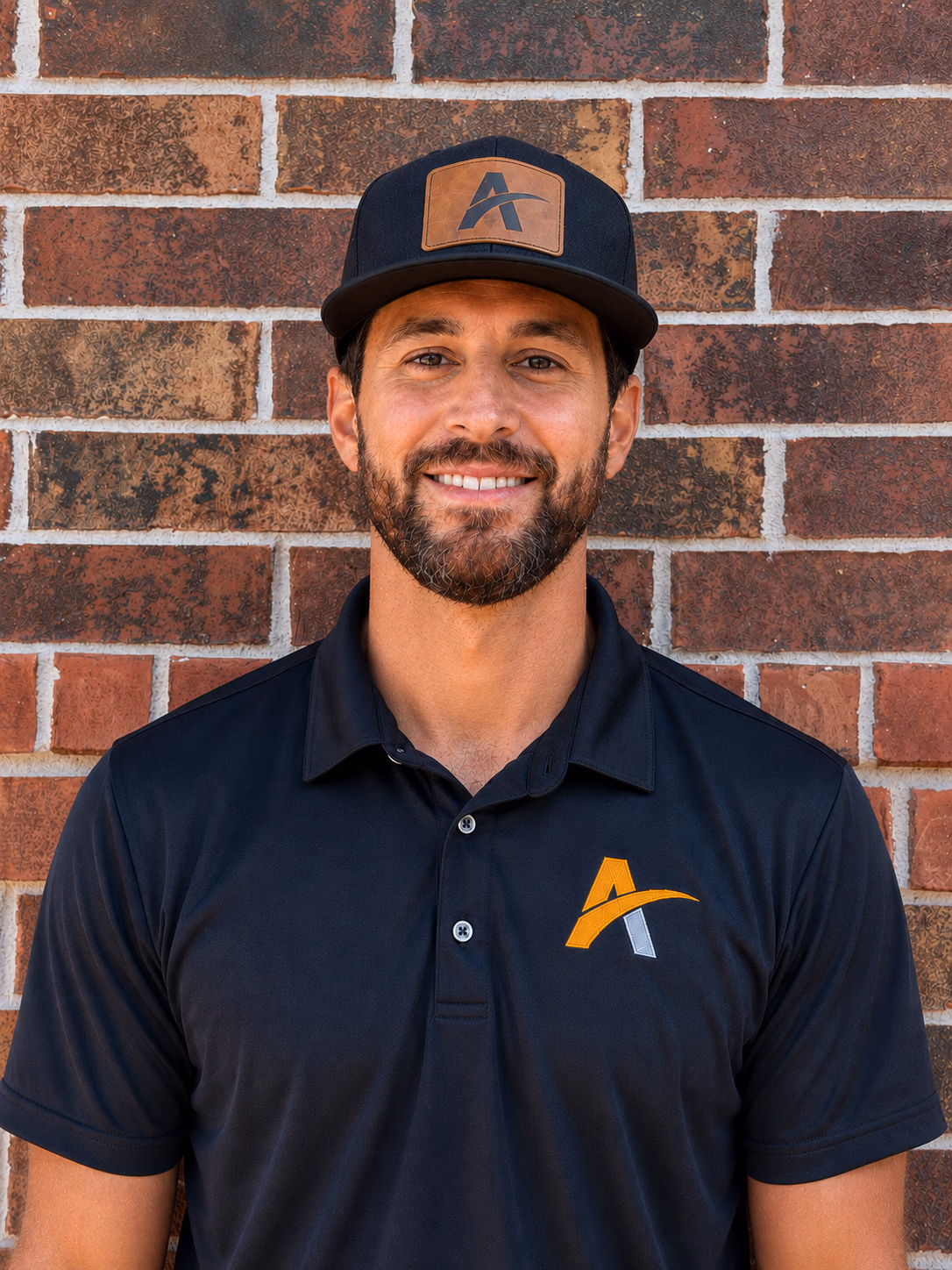 Johnny, Owner of Austin Roofing Company