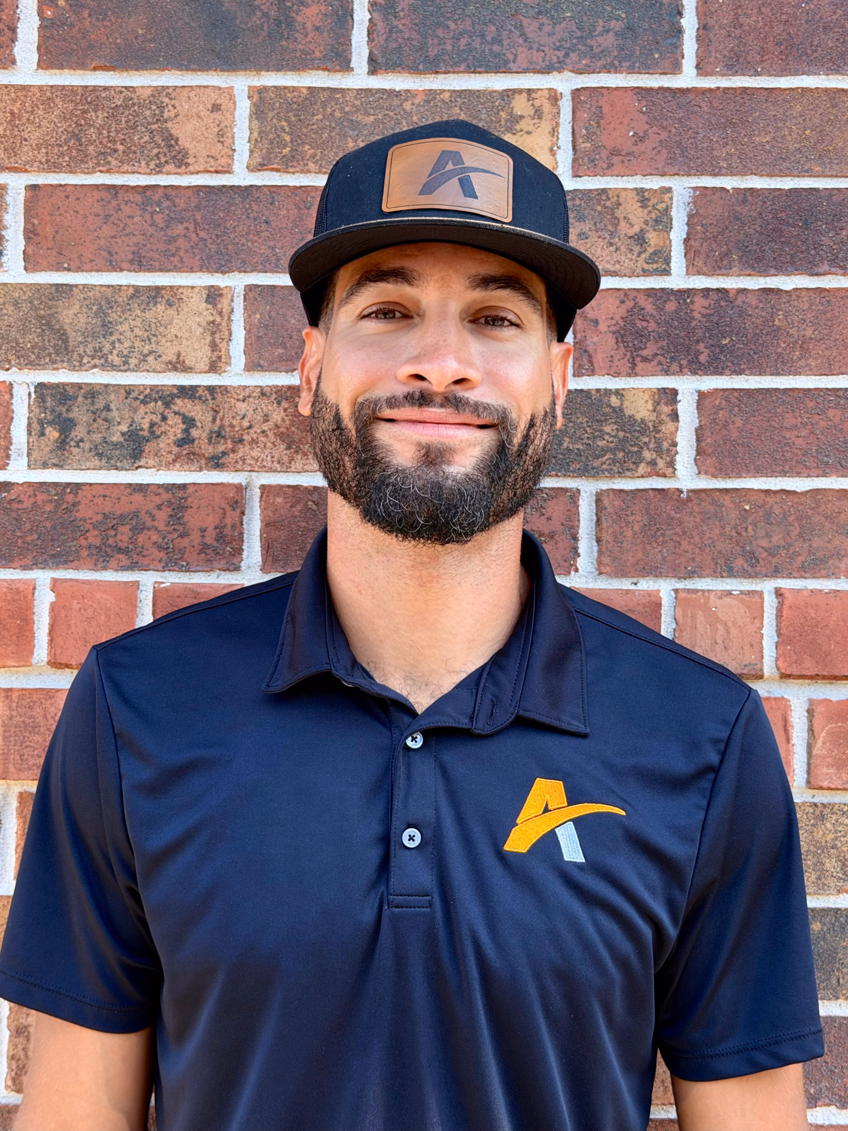 Chris, Roofing Consultant at Austin Roofing Company