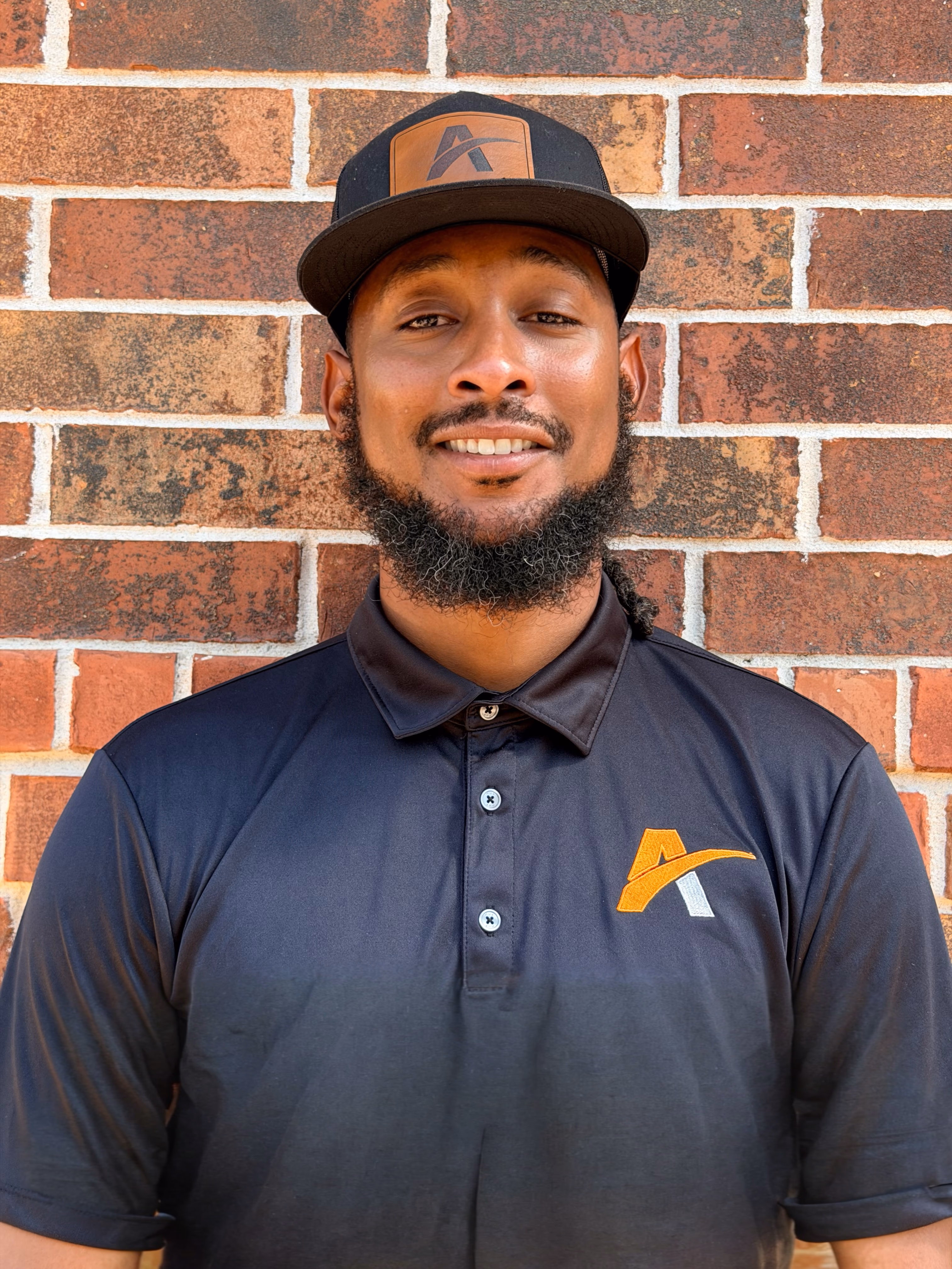 Myron, Roofing Consultant at Austin Roofing Company