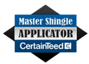 CertainTeed Master Shingle Applicator