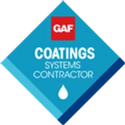 GAF Coatings
