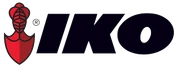 IKO