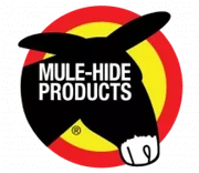 Mule-Hide Products