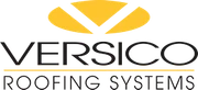 Verisco