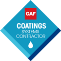 GAF Coatings