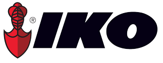 IKO