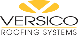 Verisco
