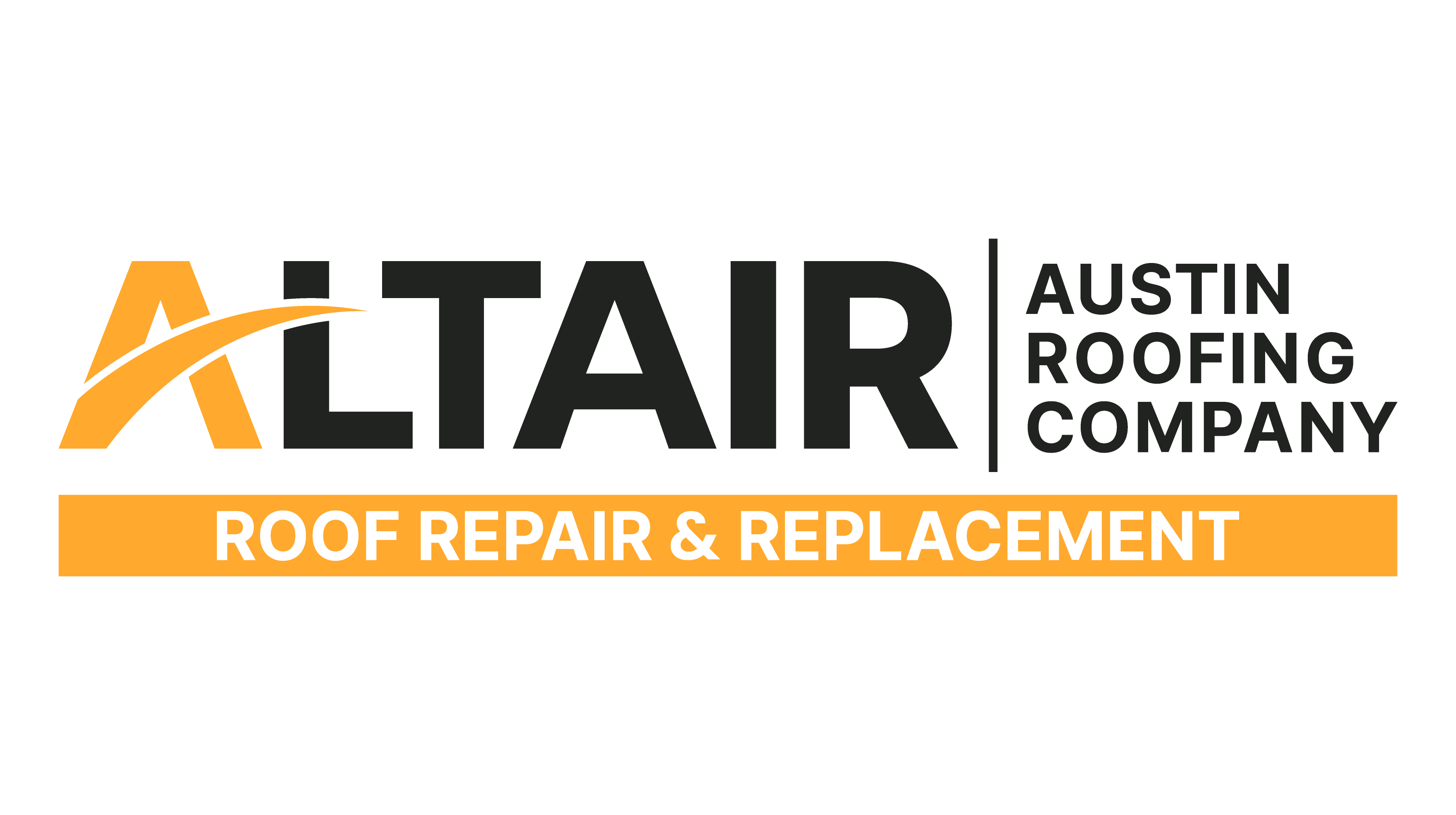 Altair Austin Roofing Company - Austin's Premier Roofing