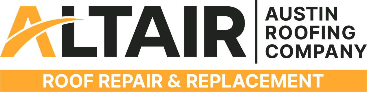 Altair Austin Roofing Company - Austin's Premier Roofing