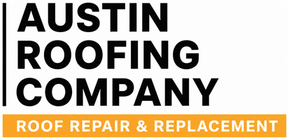 Altair Austin Roofing Company - Austin's Premier Roofing