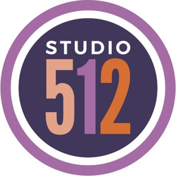 Studio 512