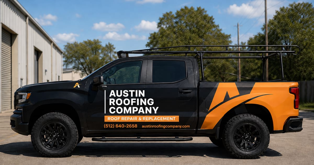 roofing contractor central texas